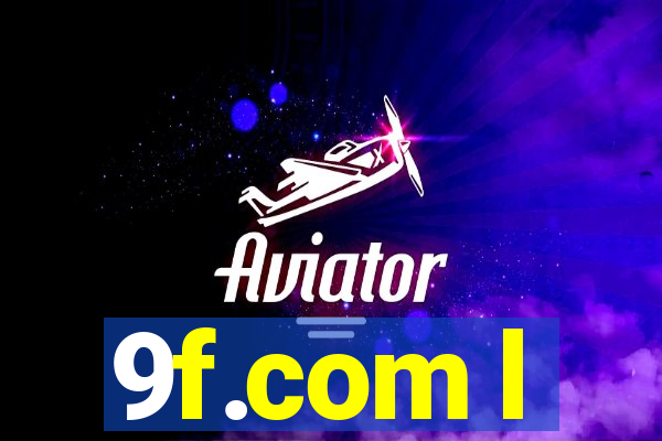 9f.com l